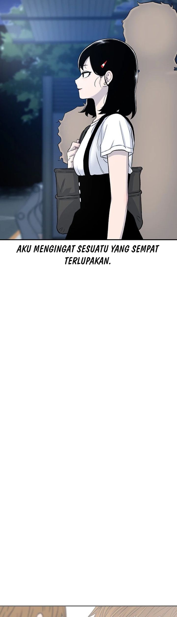 Chapter 114 - halaman 66
