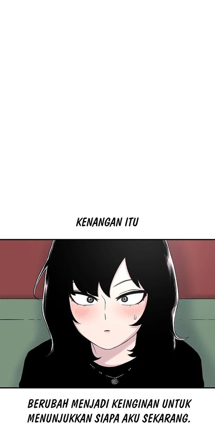 Chapter 114 - halaman 69