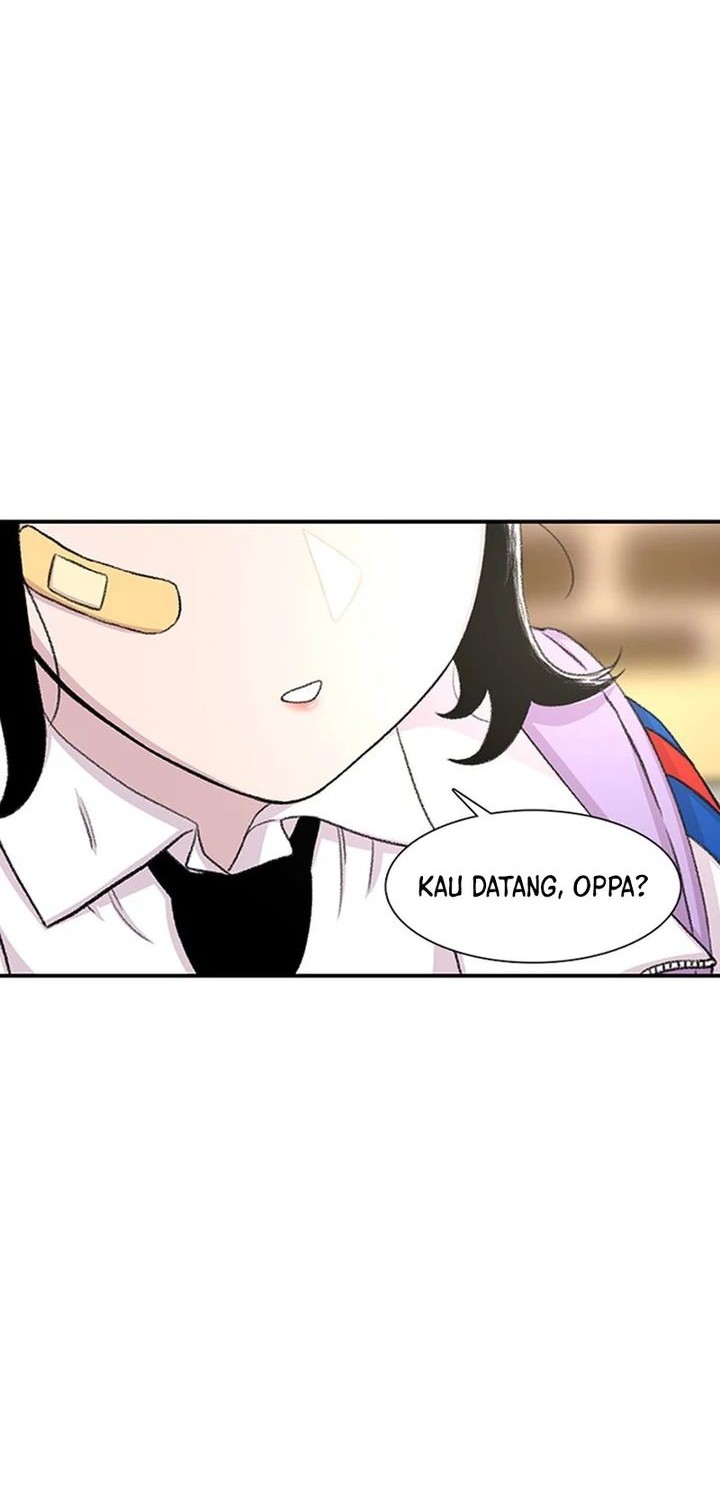 Chapter 114 - halaman 71