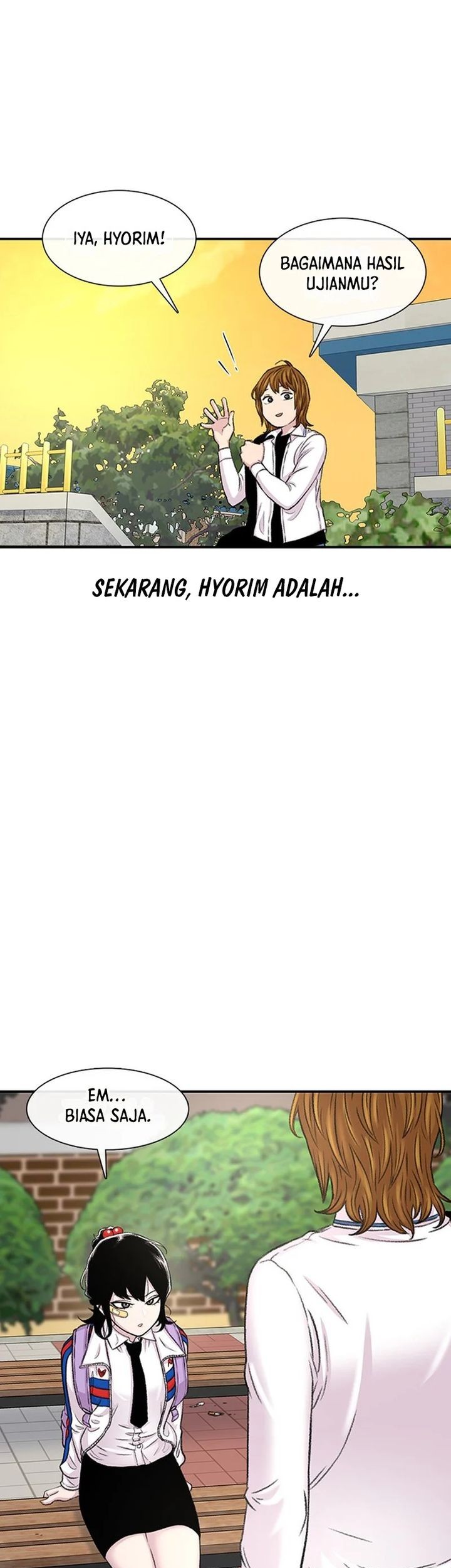 Chapter 114 - halaman 72