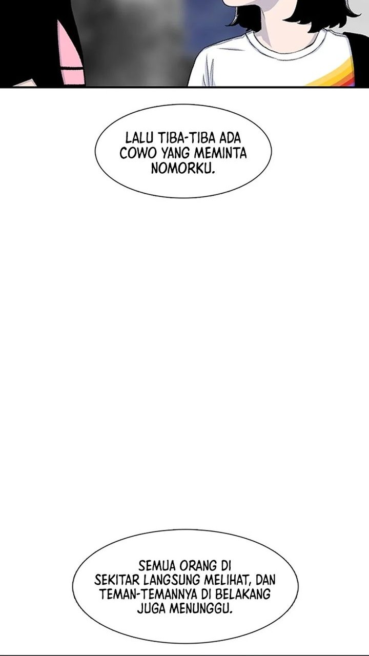 Chapter 115 - halaman 41