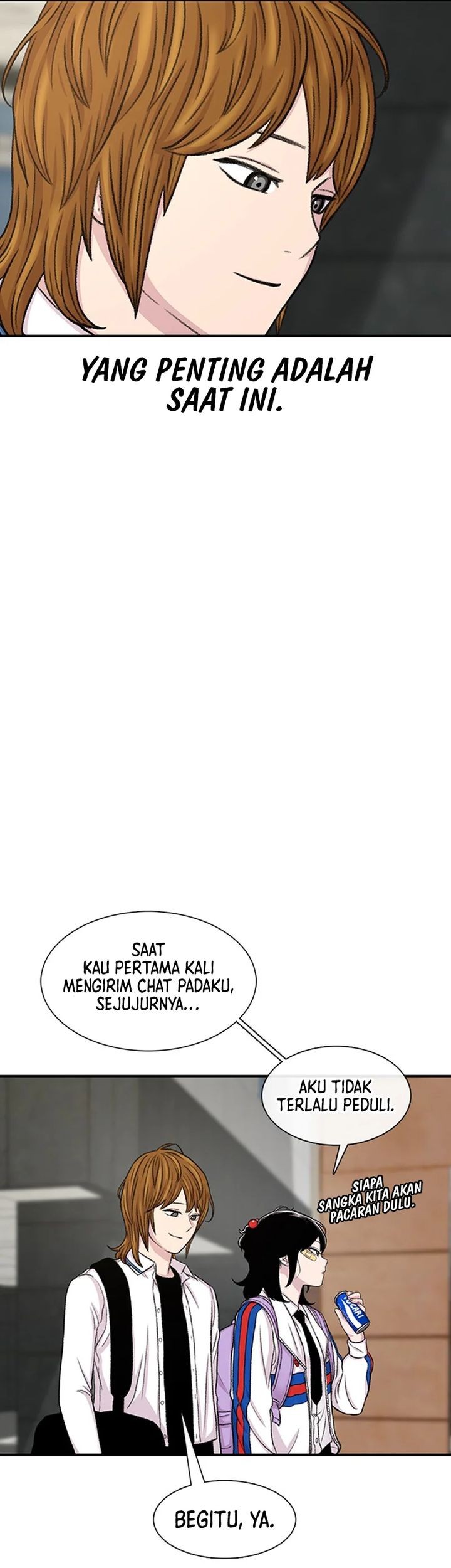 Chapter 115 - halaman 44