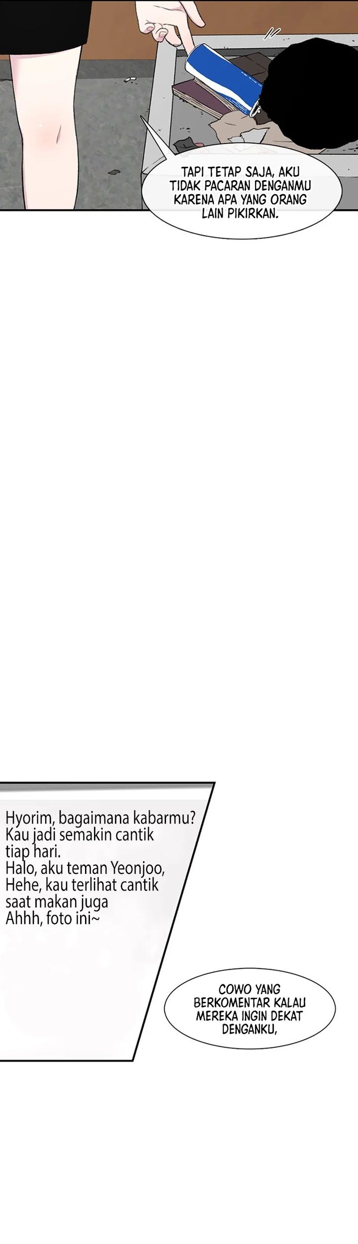 Chapter 115 - halaman 48