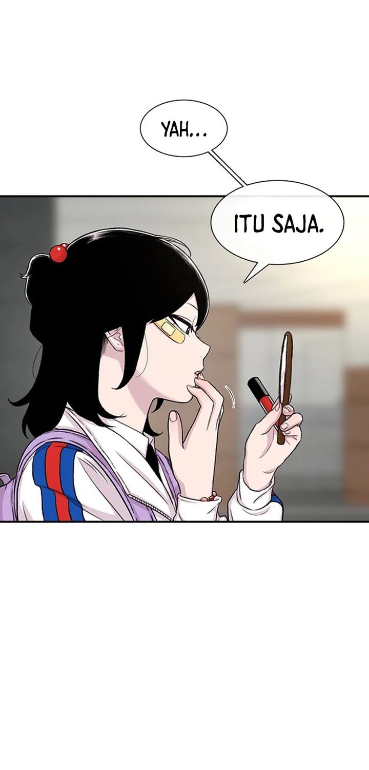 Chapter 115 - halaman 53