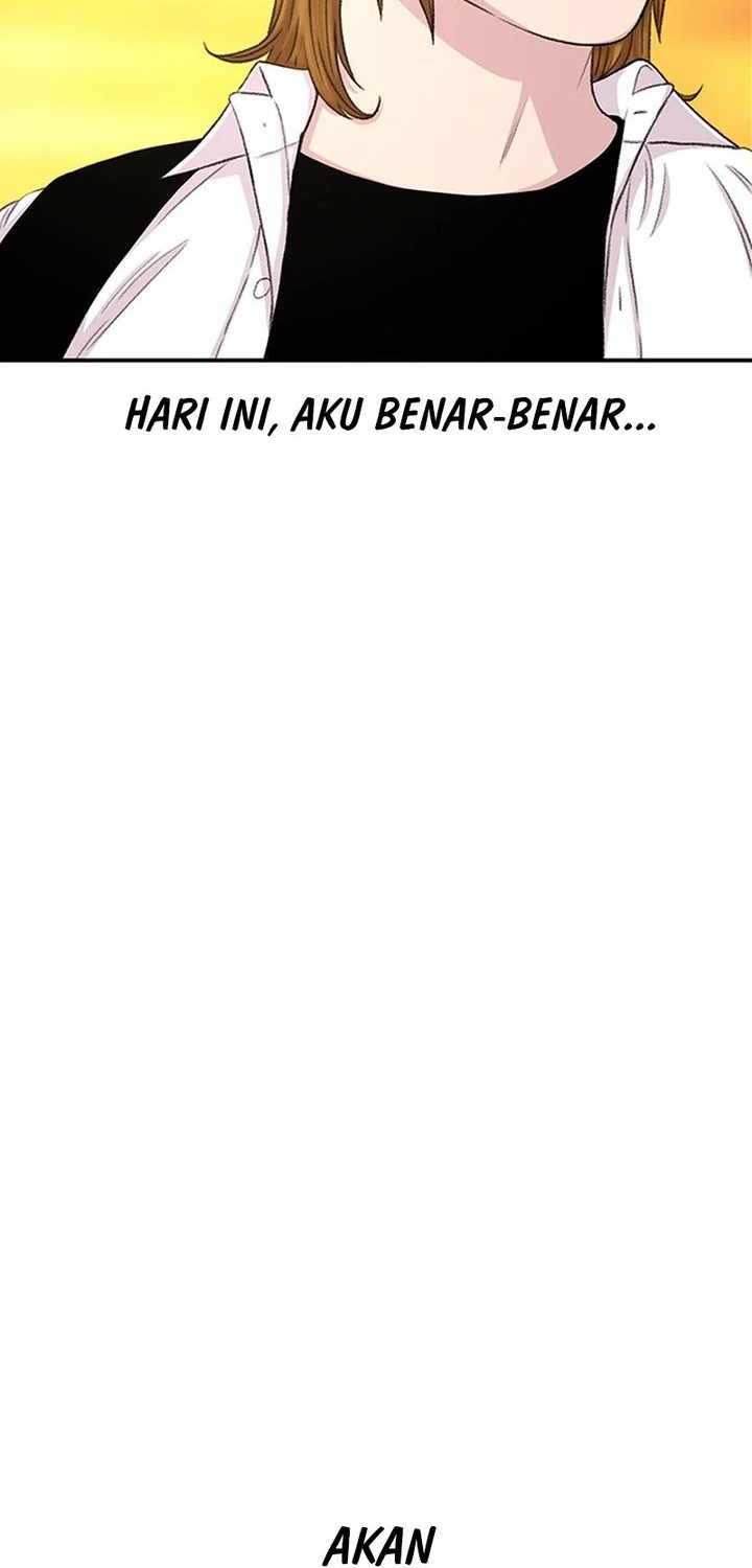 Chapter 115 - halaman 61