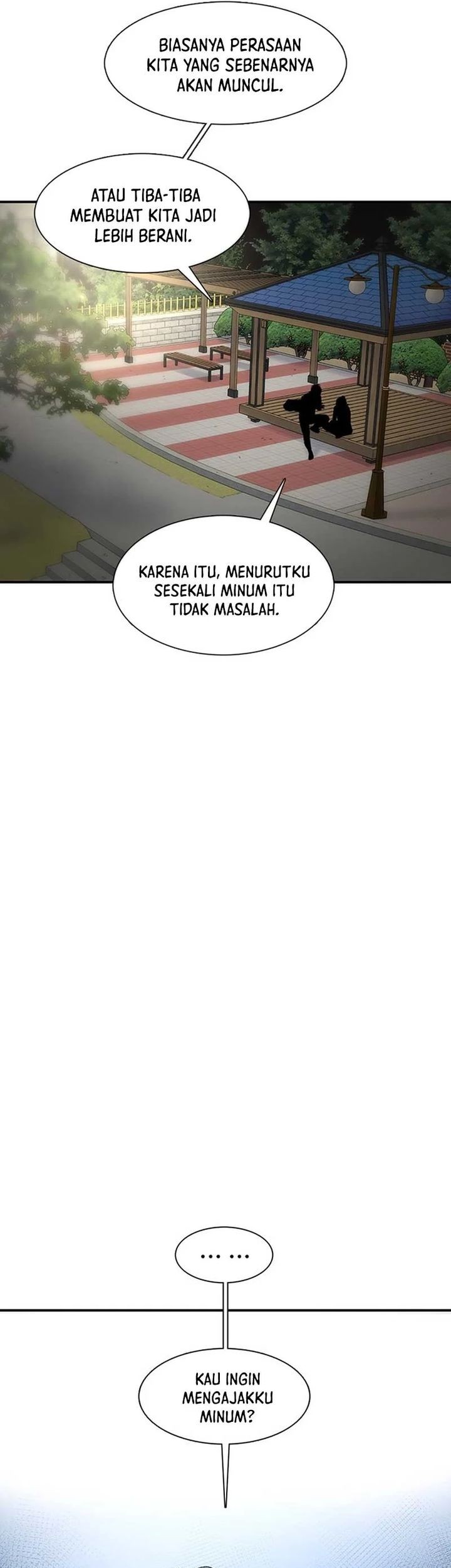 Chapter 116 - halaman 42