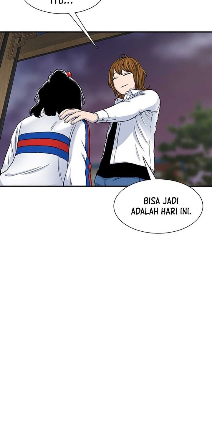 Chapter 116 - halaman 45