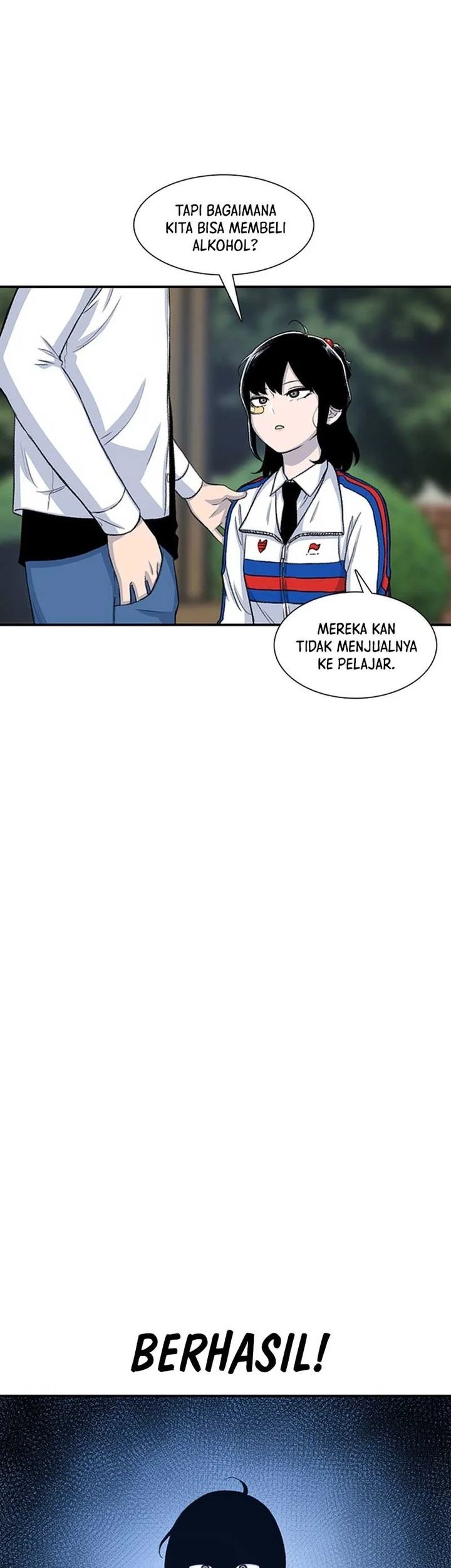 Chapter 116 - halaman 46