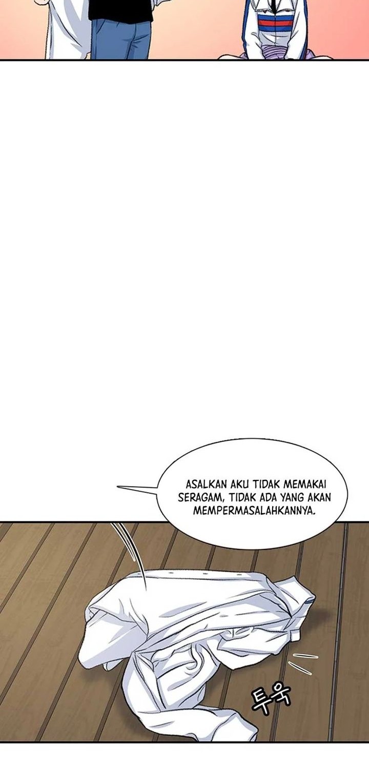 Chapter 116 - halaman 49