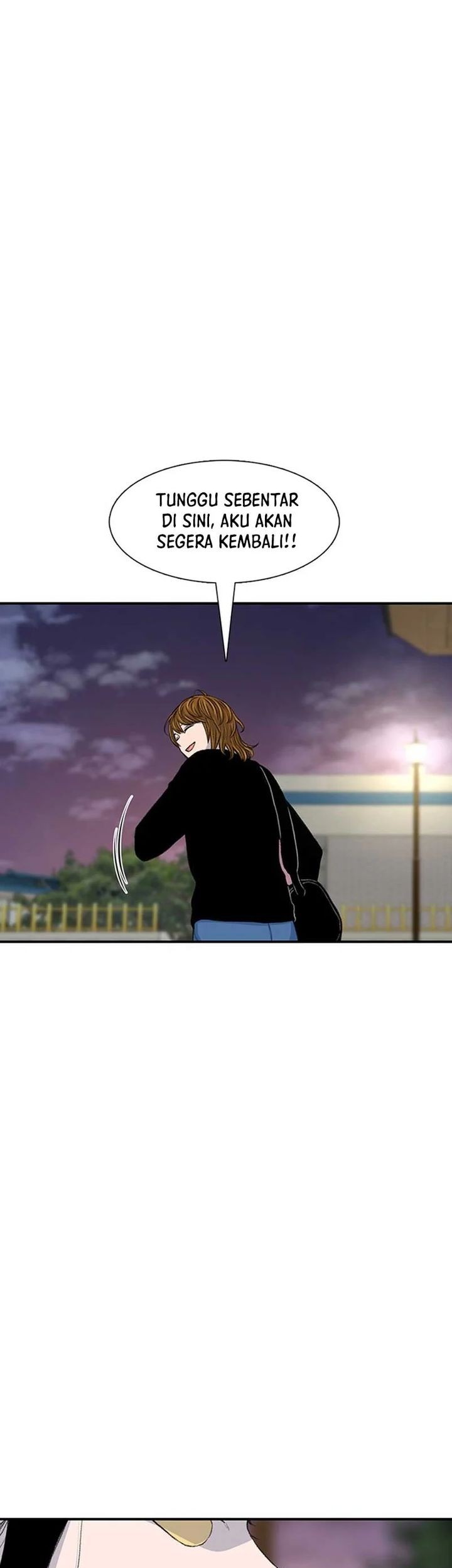 Chapter 116 - halaman 50