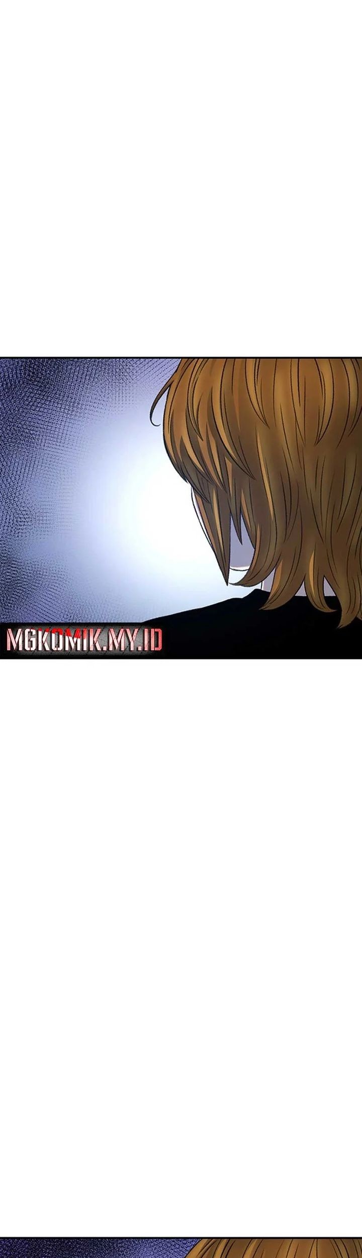 Chapter 116 - halaman 54