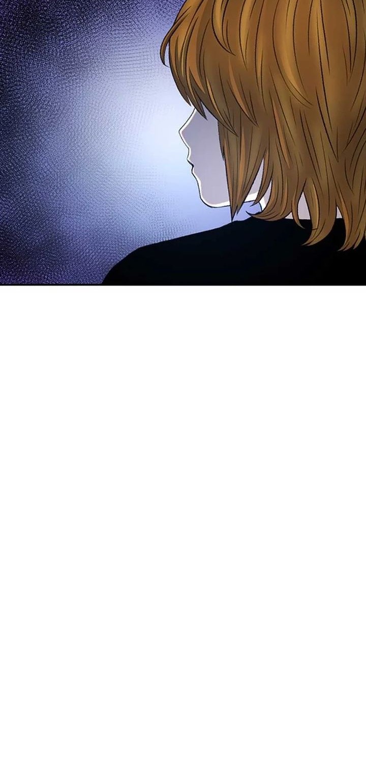 Chapter 116 - halaman 55