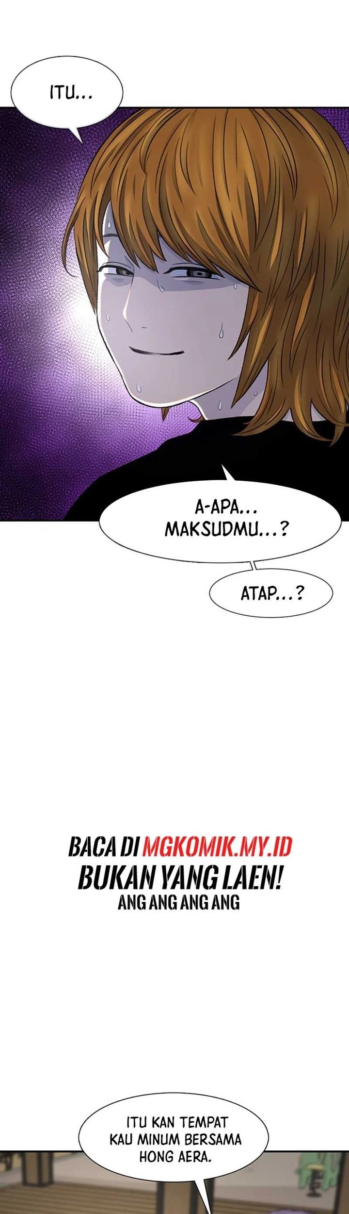Chapter 116 - halaman 56