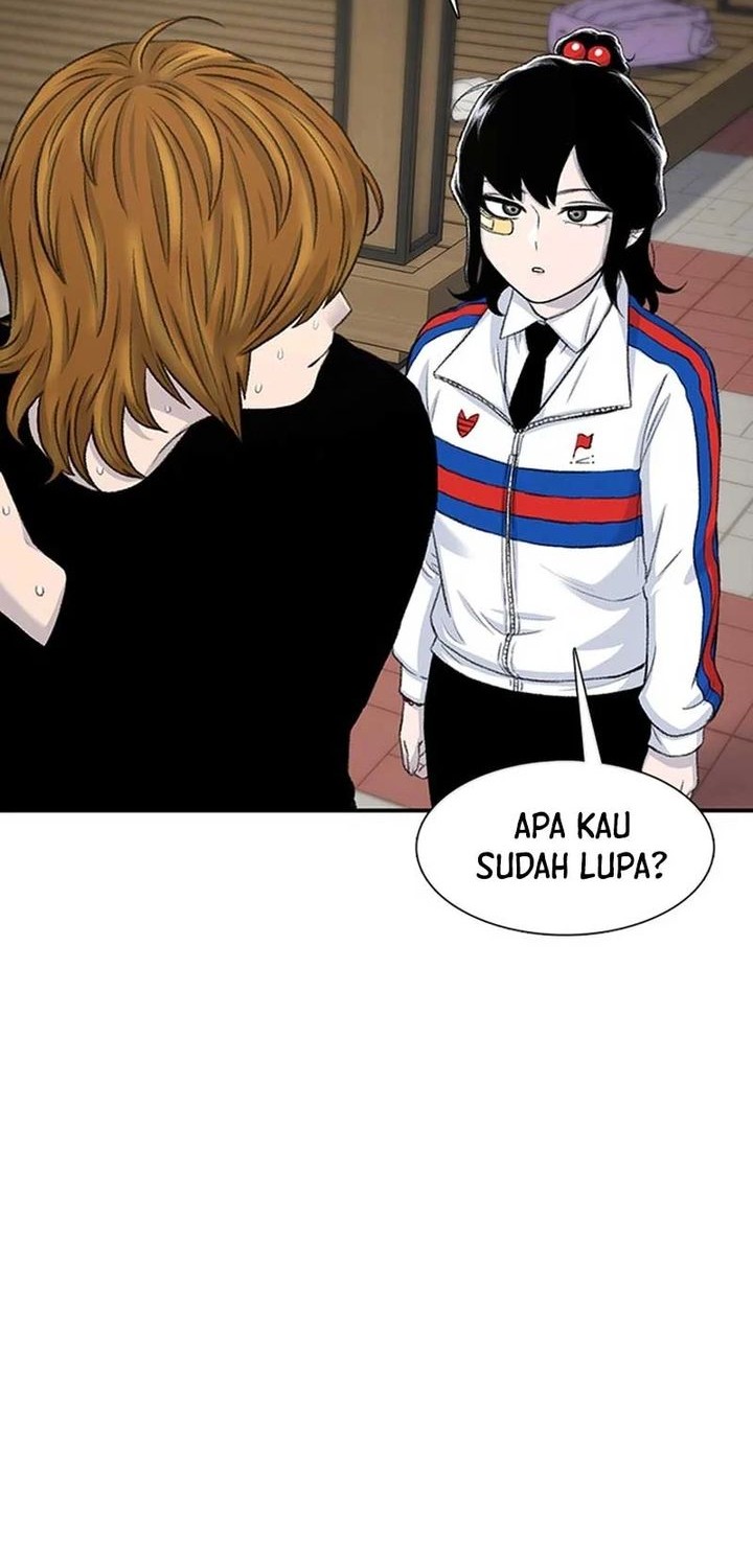 Chapter 116 - halaman 57