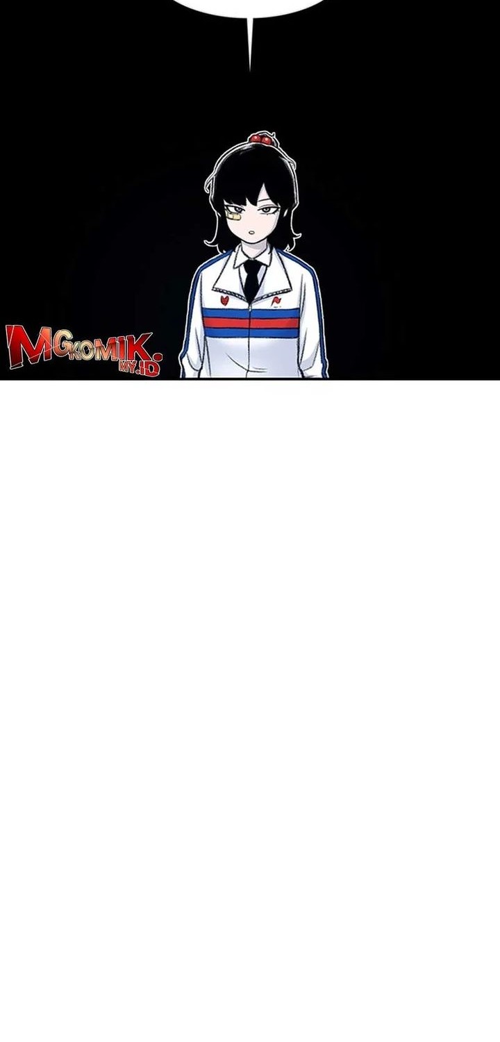 Chapter 116 - halaman 59