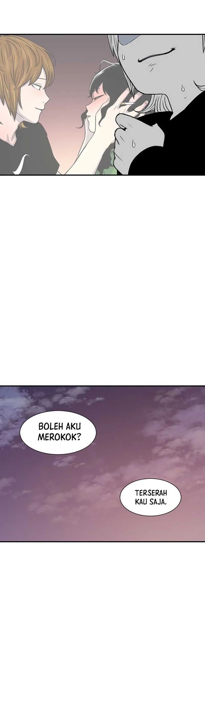 Chapter 116 - halaman 60