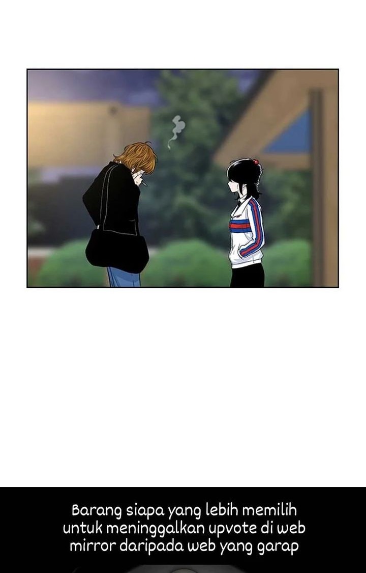 Chapter 116 - halaman 61