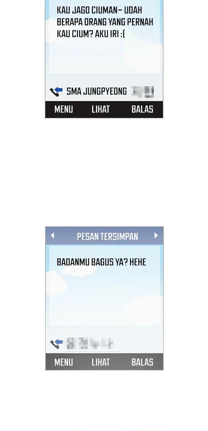 Chapter 117 - halaman 51