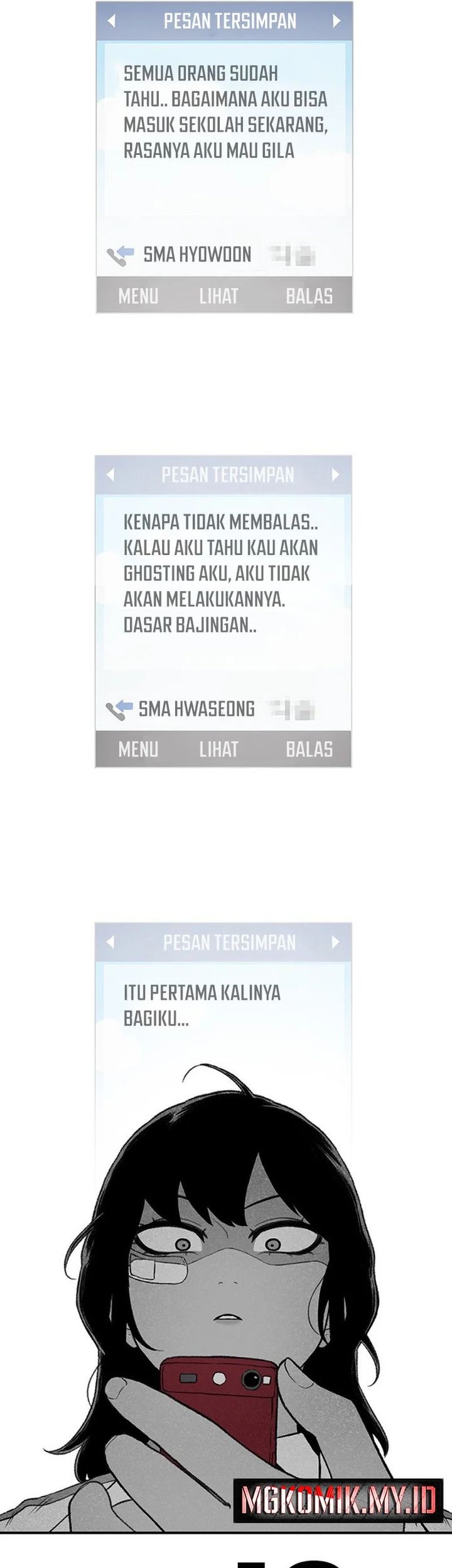 Chapter 117 - halaman 52