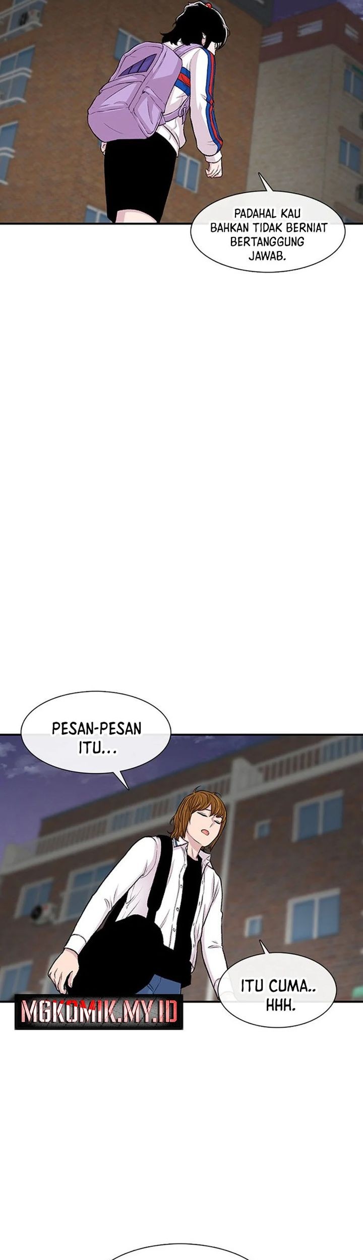 Chapter 117 - halaman 56