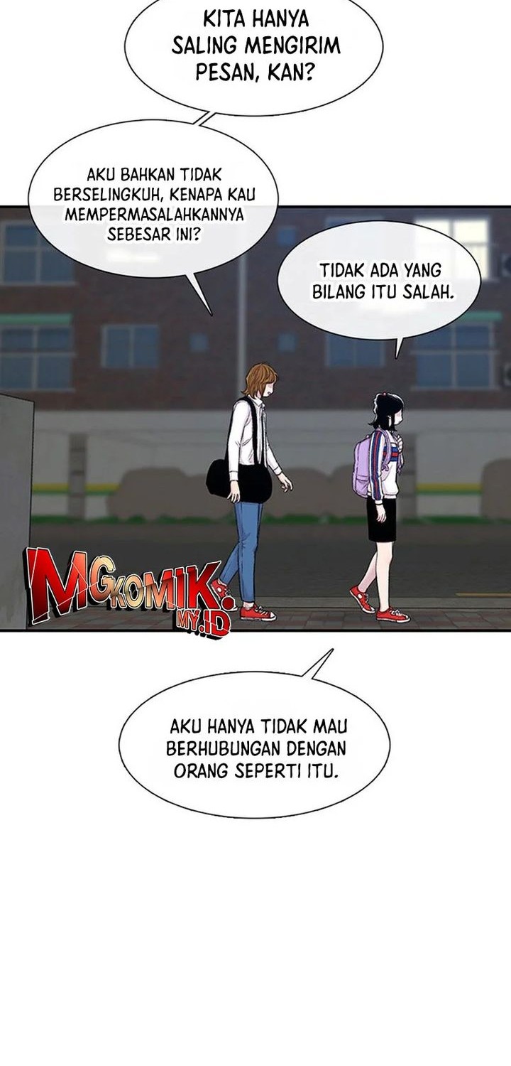 Chapter 117 - halaman 57