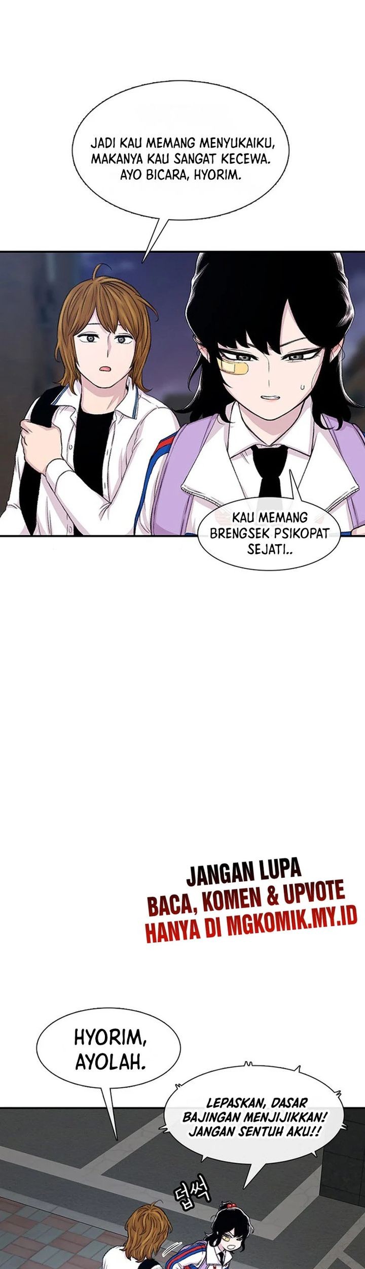 Chapter 117 - halaman 58
