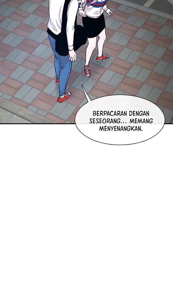 Chapter 117 - halaman 59