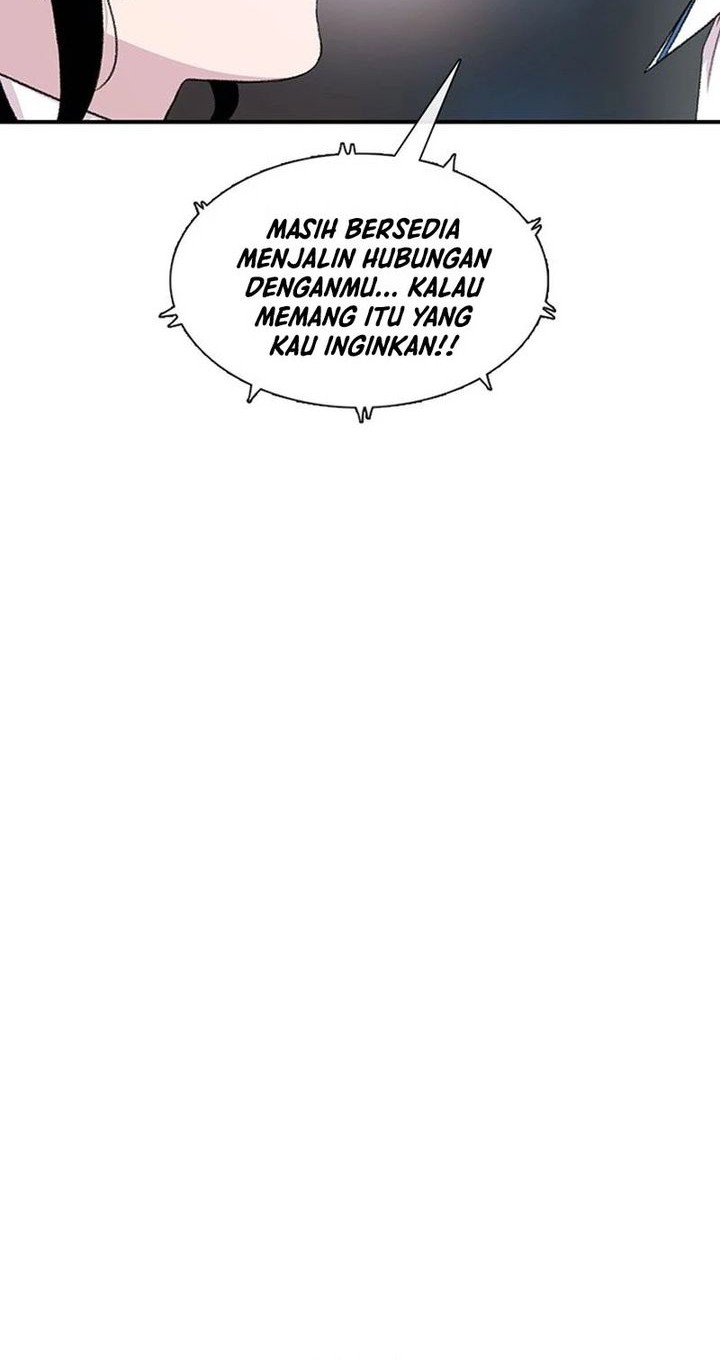 Chapter 117 - halaman 63