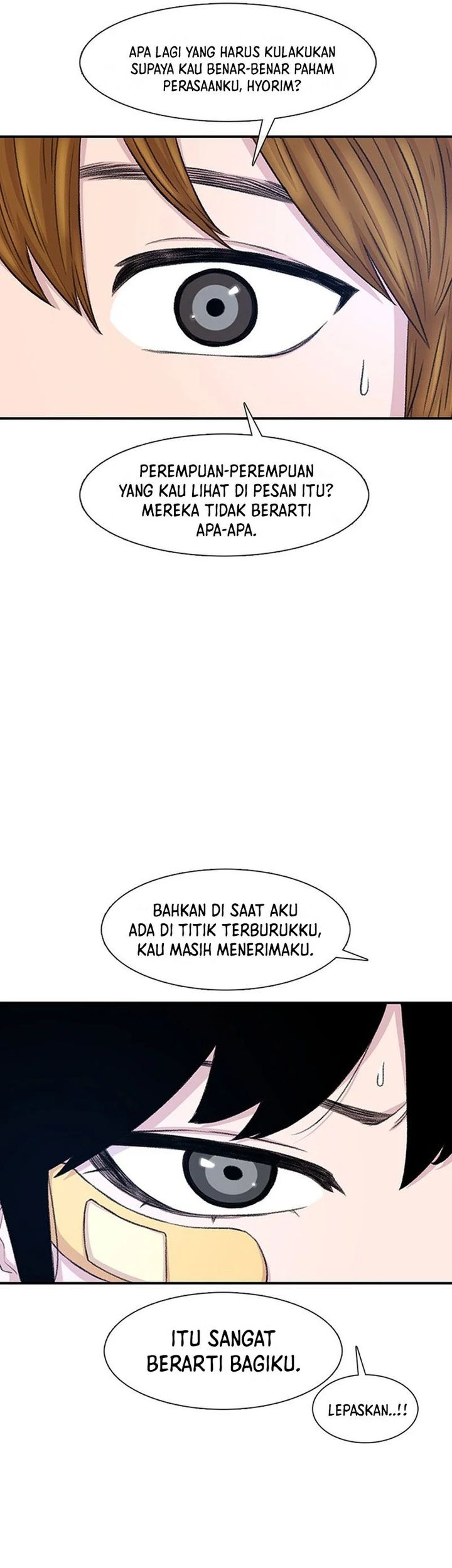 Chapter 117 - halaman 64