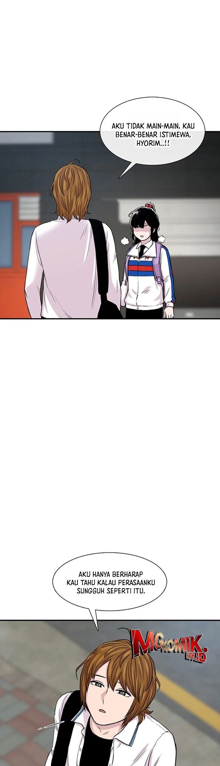 Chapter 117 - halaman 66