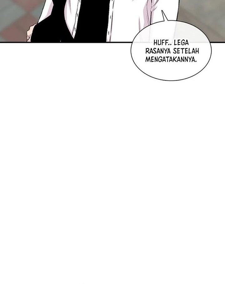 Chapter 117 - halaman 67