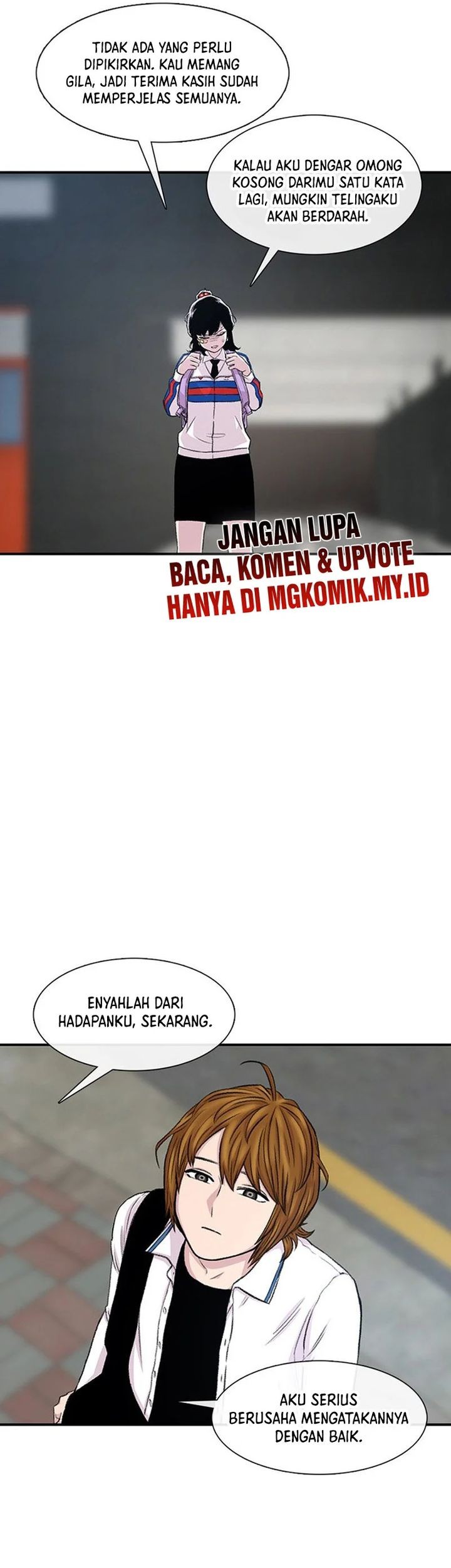 Chapter 117 - halaman 68