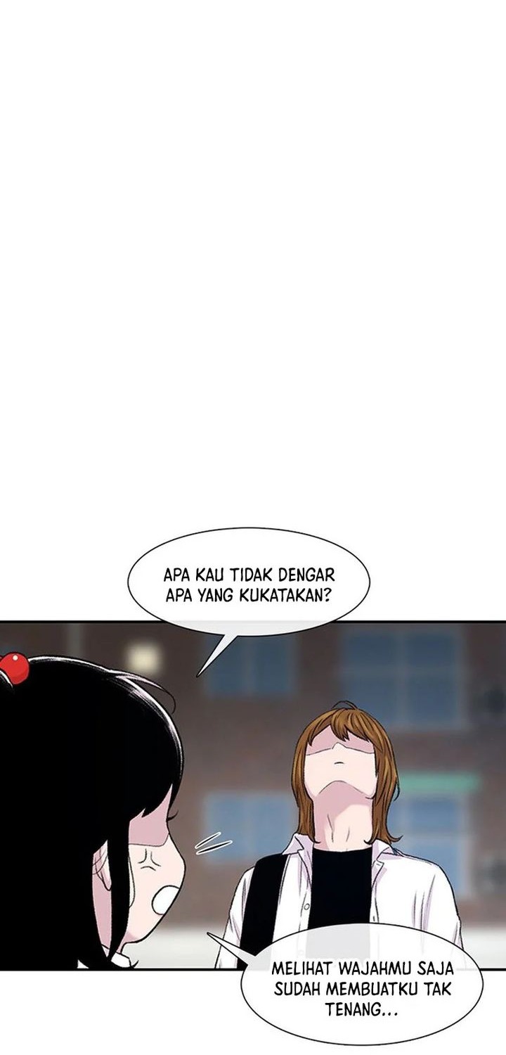 Chapter 117 - halaman 69
