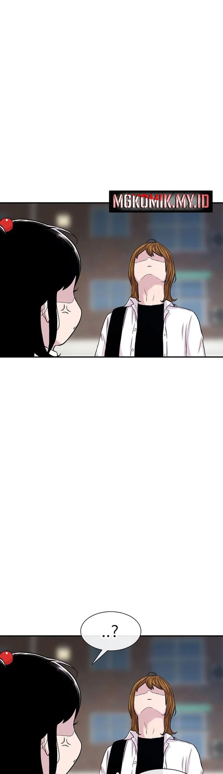 Chapter 117 - halaman 70