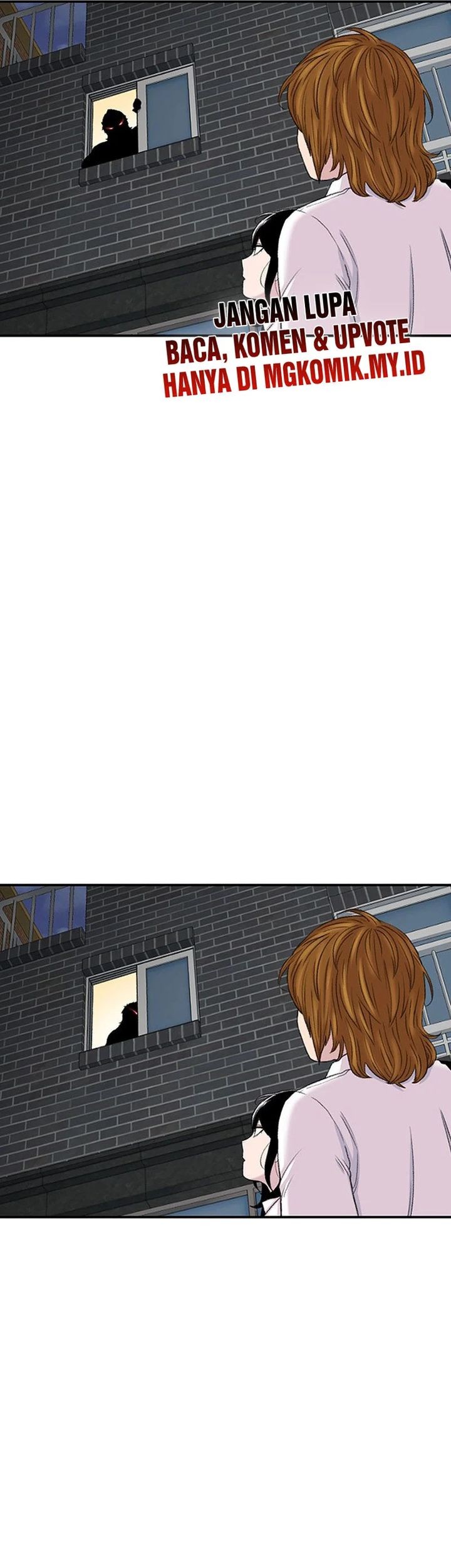 Chapter 117 - halaman 78