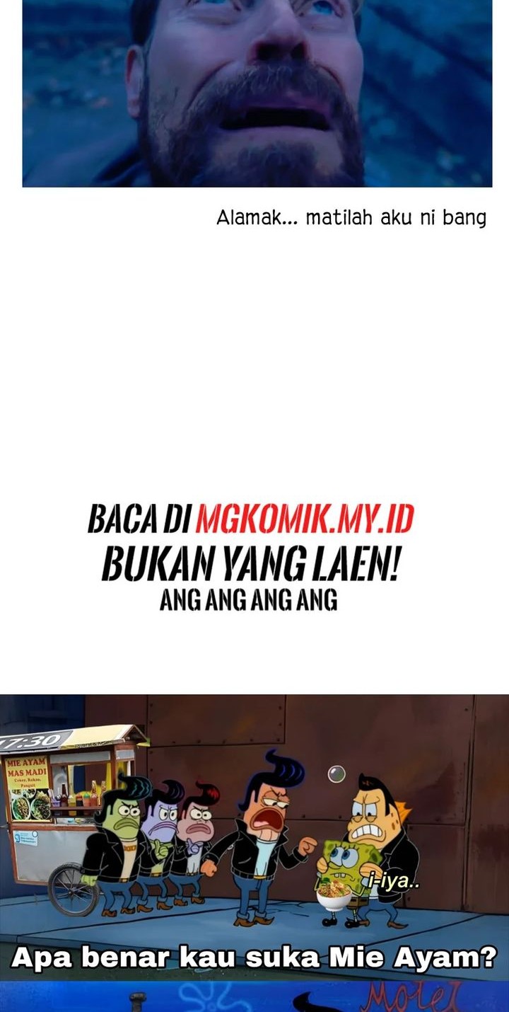 Chapter 117 - halaman 81