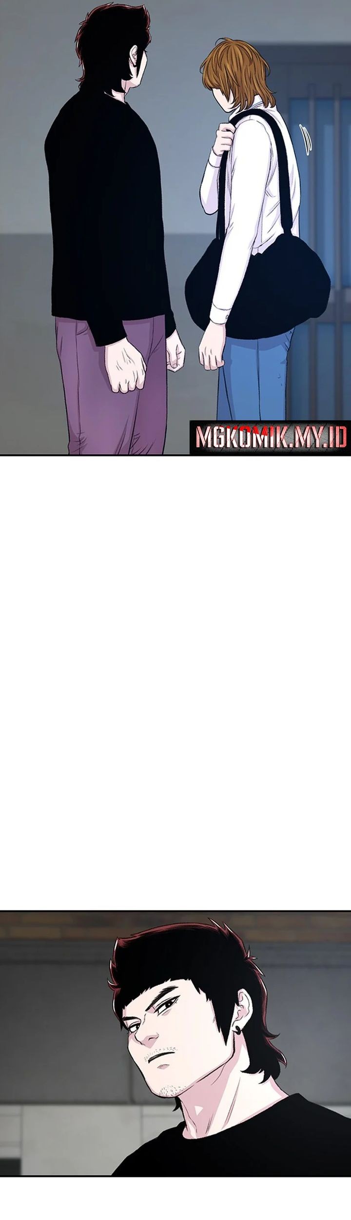 Chapter 118 - halaman 26