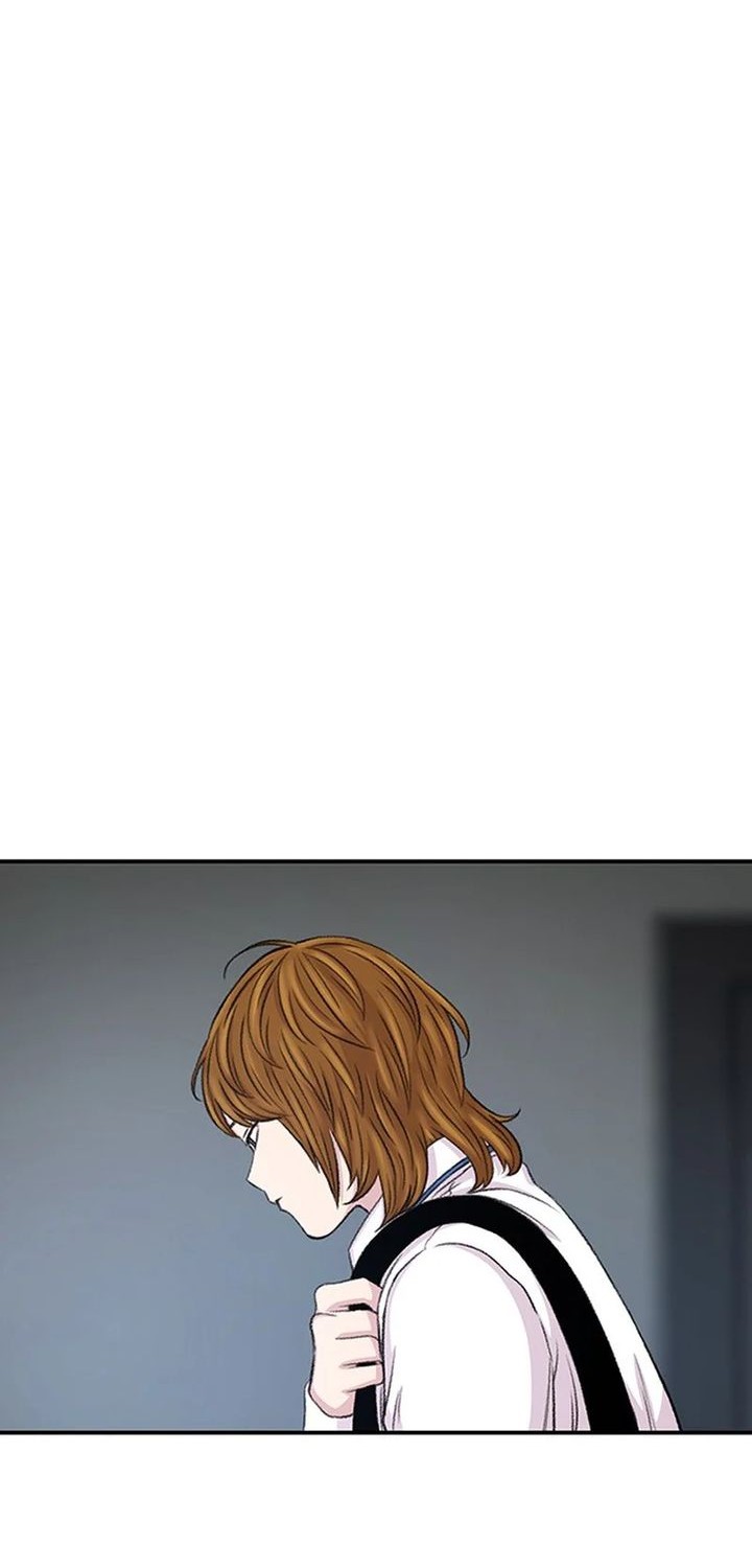 Chapter 118 - halaman 27