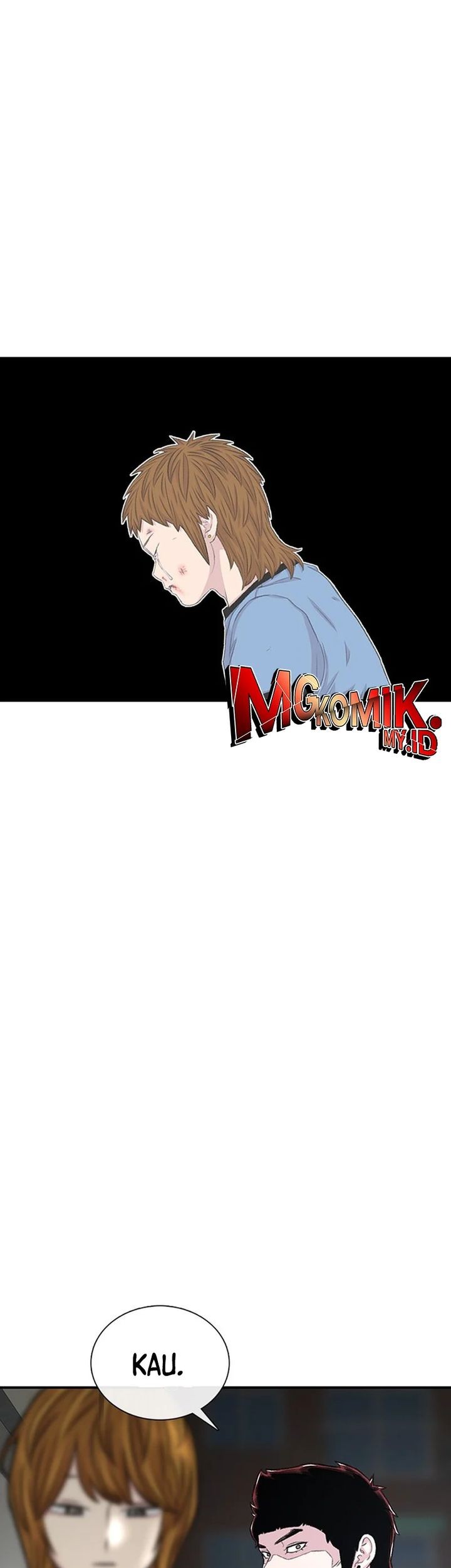 Chapter 118 - halaman 28