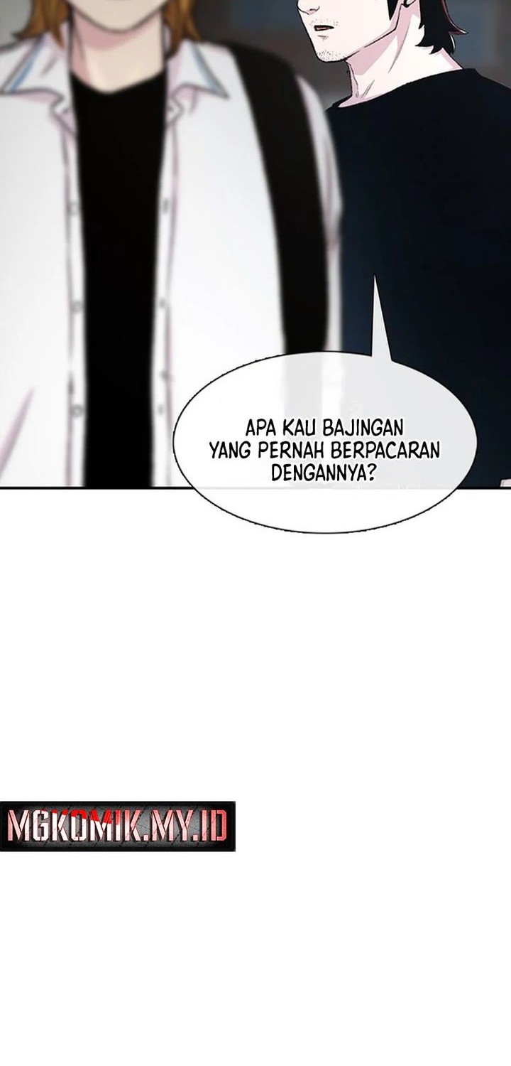 Chapter 118 - halaman 29