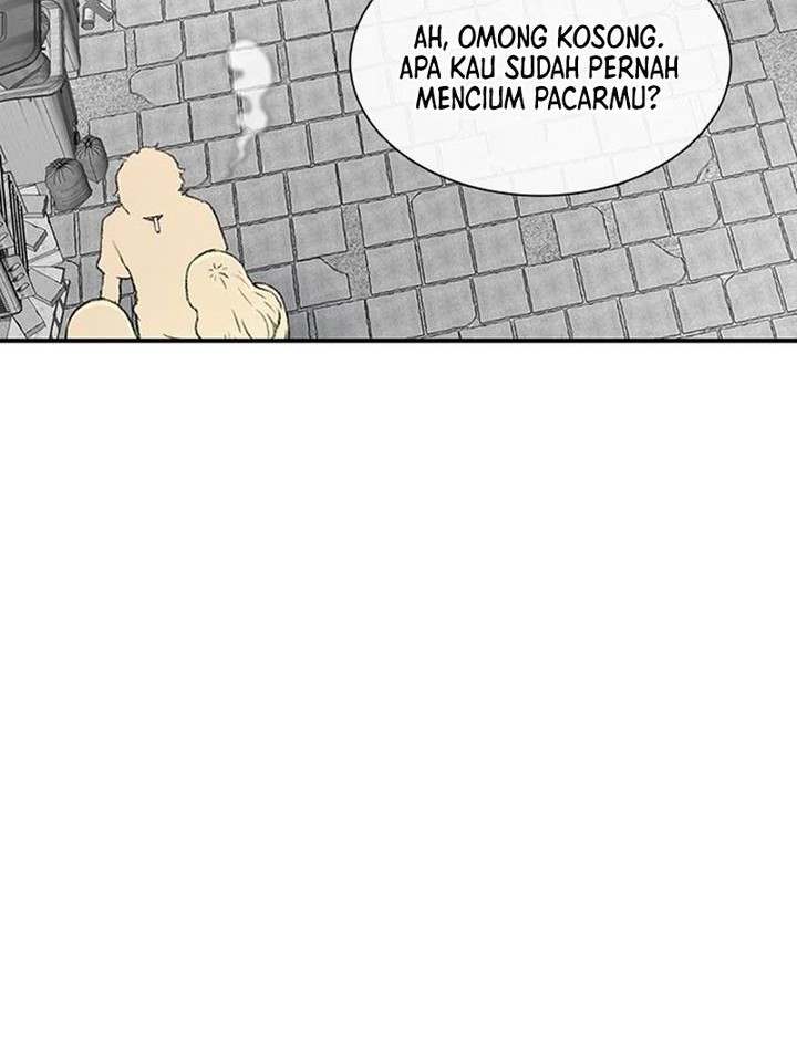 Chapter 118 - halaman 33