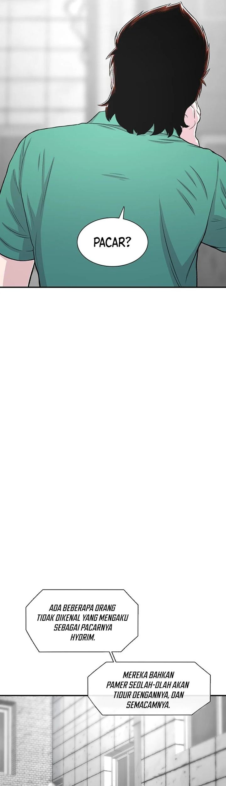 Chapter 118 - halaman 42