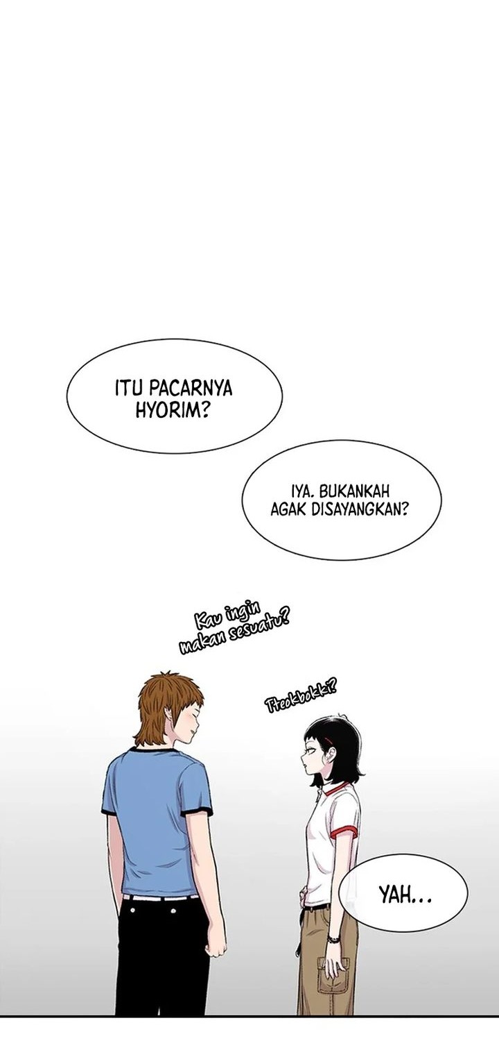 Chapter 118 - halaman 45