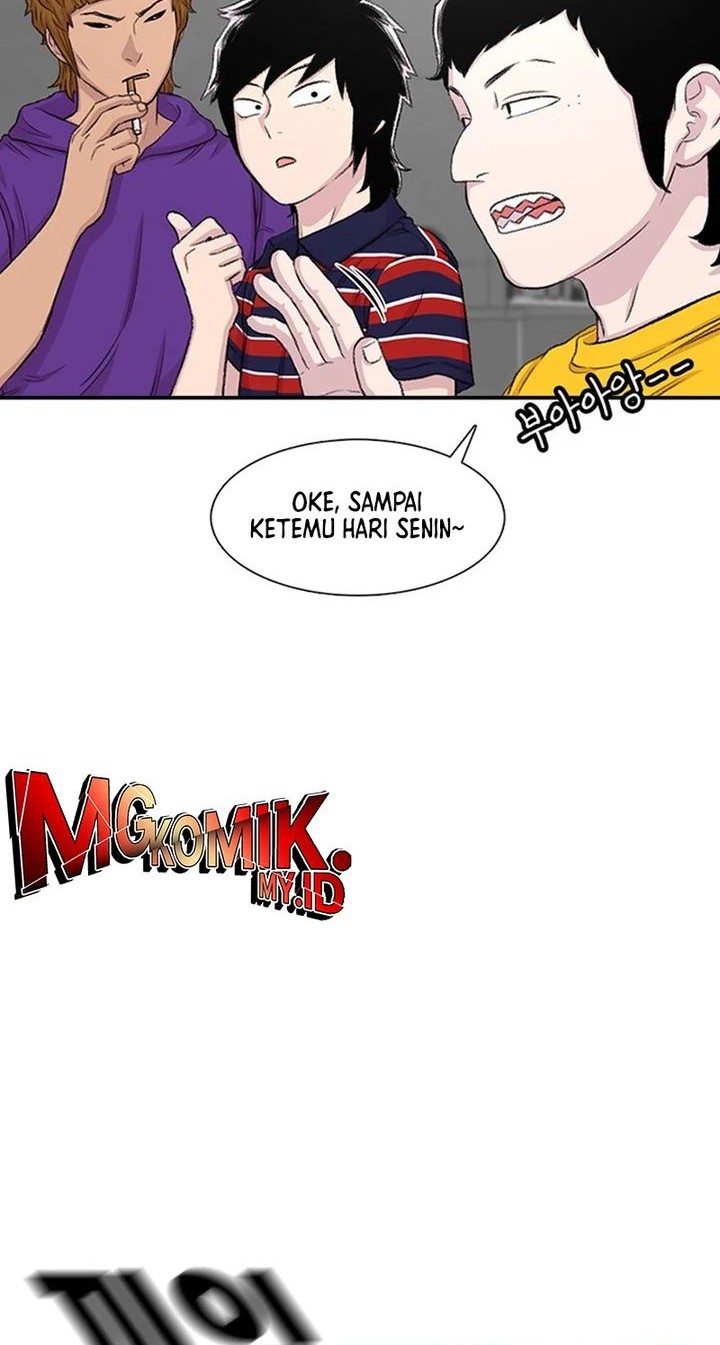 Chapter 118 - halaman 47