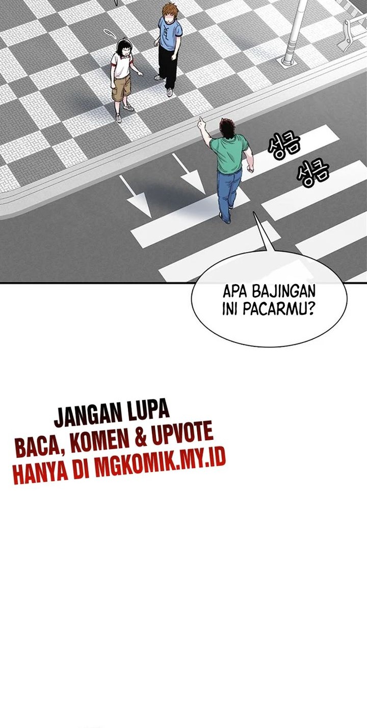 Chapter 118 - halaman 51