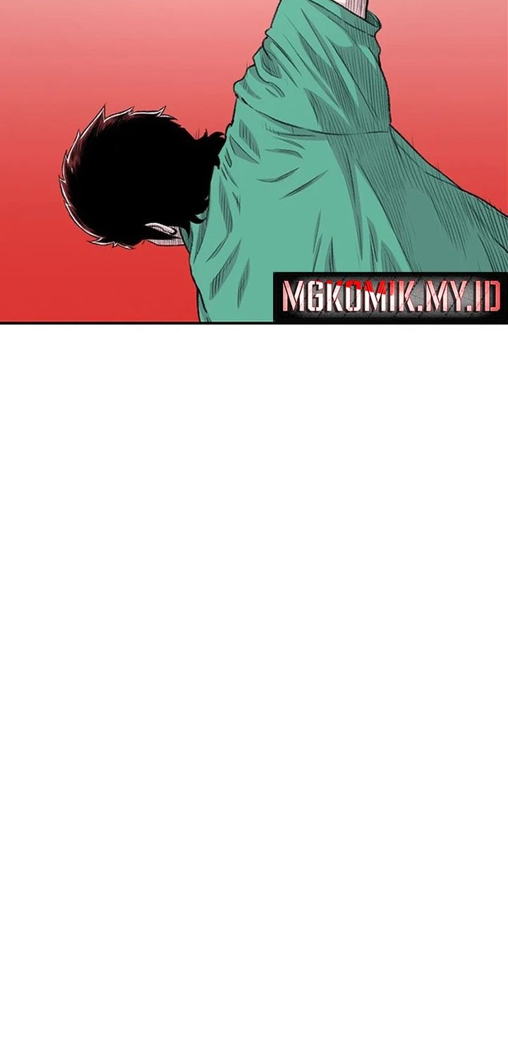 Chapter 118 - halaman 53