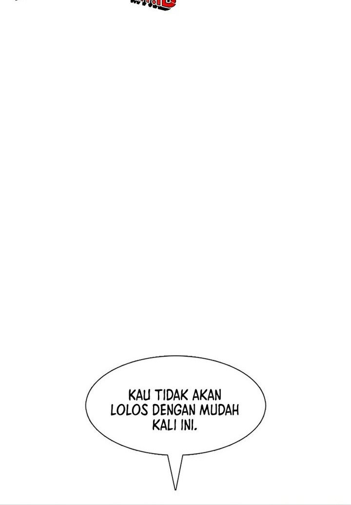 Chapter 118 - halaman 59