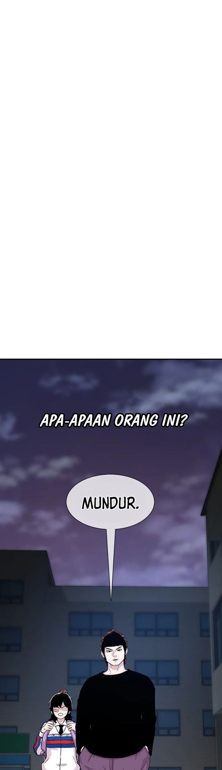 Chapter 118 - halaman 4