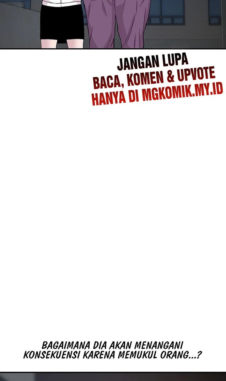 Chapter 118 - halaman 5