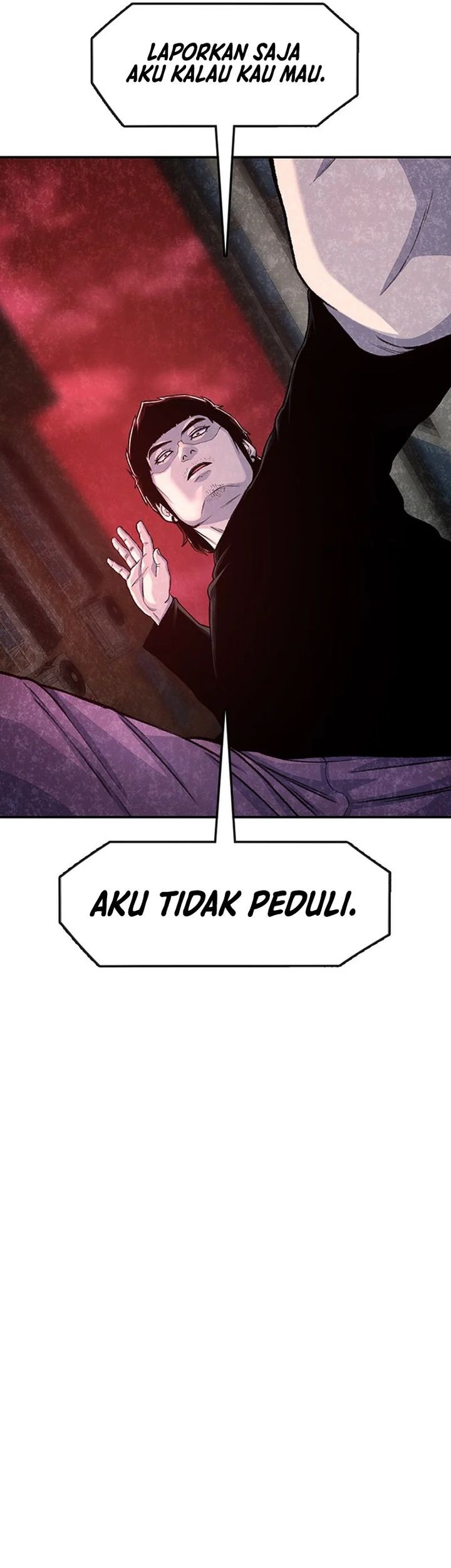 Chapter 118 - halaman 64